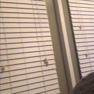 Meet your Posher, Madeline